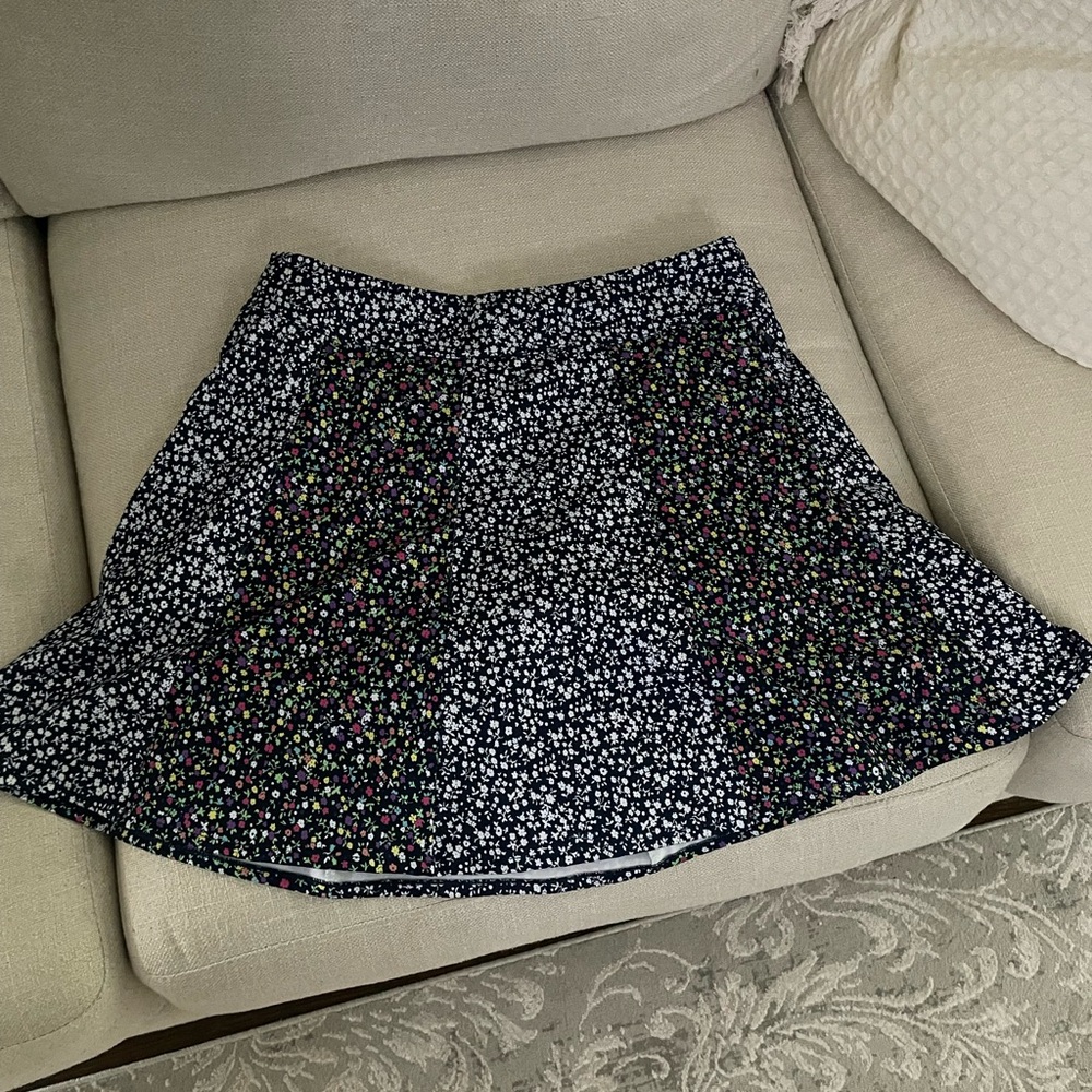 Ralph Lauren - RLX Tennis Skirt
